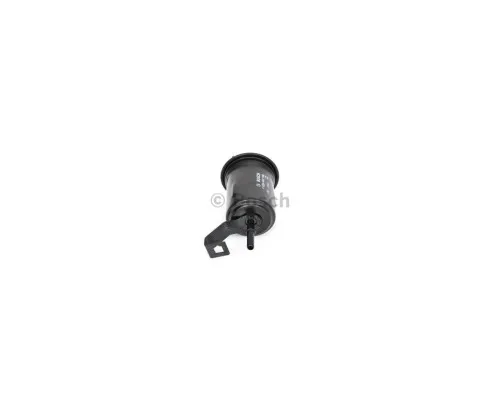 Фільтр паливний Bosch F026403756