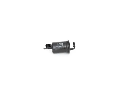 Фільтр паливний Bosch F026403756