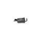 Фільтр паливний Bosch F026403756