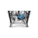Посудомийна машина Electrolux EEM96330L