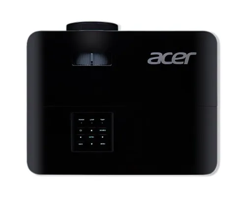 Проектор Acer X1128H (MR.JTG11.001)