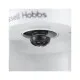 Капельная кофеварка Russell Hobbs Hobbs 27010-56 Honeycomb White (27010-56)