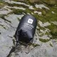 Гермомешок Armorstandart Waterproof Outdoor Gear 10L Black (ARM59236)