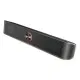 Акустическая система Trust GXT 619 Thorne RGB Illuminated Soundbar Black (24007)