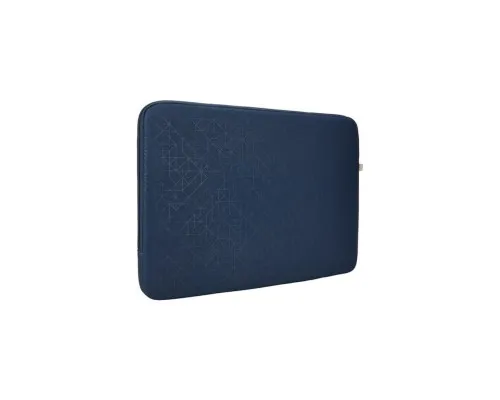 Чехол для ноутбука Case Logic 15.6 Ibira Sleeve IBRS-215 Dress Blue (3204397)
