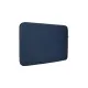 Чохол до ноутбука Case Logic 15.6 Ibira Sleeve IBRS-215 Dress Blue (3204397)
