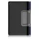 Чехол для планшета BeCover Smart Case Lenovo Yoga Tab 11 YT-706F Deep Blue (707288)