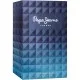 Туалетна вода Pepe Jeans For Him 30 мл (8436581940282)