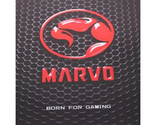 Килимок для мишки Marvo G46 S (G46S)