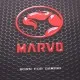 Коврик для мышки Marvo G46 S (G46S)