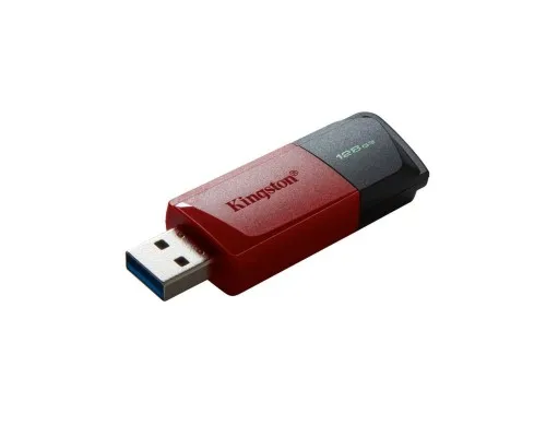 USB флеш накопитель Kingston 128GB DataTraveler Exodia M USB 3.2 (DTXM/128GB)
