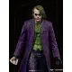 Фигурка для геймеров ABYstyle DC COMICS The Joker Deluxe art scale 1/10 (DCCTDK40321-10)