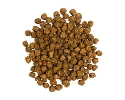 Сухий корм для собак Profine Adult Small з куркою і картоплею 10 кг (8595602517404)