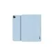 Чохол до планшета BeCover Magnetic Apple iPad Pro 11 2020/21/22 Light Blue (707546)