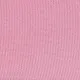 Румяна Malu Wilz Blusher 01 - Pink Vintage Love (4060425001125)