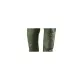 Штаны рабочие Neo Tools CAMO Olive, размер L (52), 255 г/м2, внутренняя регулировка (81-222-L)