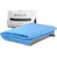 Ковдра MirSon антиалергенна 3M Thinsulate №1327 Valentino Літня 140x205 см (2200001528451)