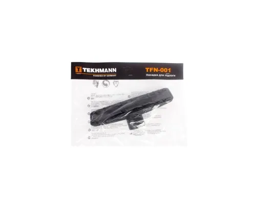 Насадка на пилосос Tekhmann до пилососу TFN-001, для миття підлоги (851924)
