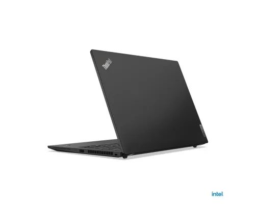 Ноутбук Lenovo ThinkPad T14s G3 (21BR00DURA)