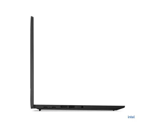 Ноутбук Lenovo ThinkPad T14s G3 (21BR00DURA)