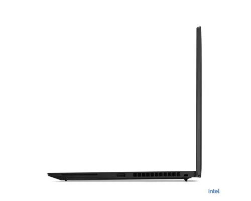 Ноутбук Lenovo ThinkPad T14s G3 (21BR00DURA)