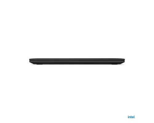 Ноутбук Lenovo ThinkPad T14s G3 (21BR00DURA)