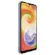 Чохол до мобільного телефона BeCover Samsung Galaxy A04 SM-A045 Transparancy (708106)
