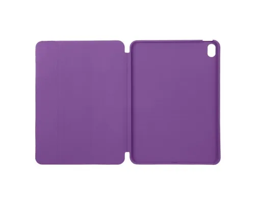 Чохол до планшета Armorstandart Smart Case iPad 10.9 2022 Purple (ARM65120)