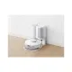 Устройство для очистки пылесоса Xiaomi Roborock S7 White (AED02-00)
