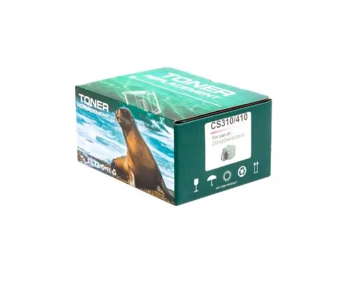 Картридж PowerPlant Lexmark CS310/CS410/CS510 MG (PP-TFL540M)