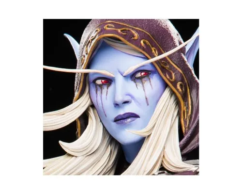 Статуетка FS Holding World of Warcraft Sylvanas (B62426)