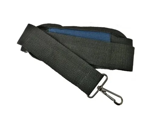 Сумка для ноутбука LNT 15.6" (LNT-15-6BM-DB)