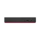 Порт-реплікатор Lenovo Universal USB-C (Windows only) Dock (40B50090EU)