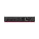 Порт-репликатор Lenovo Universal USB-C (Windows only) Dock (40B50090EU)