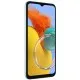 Мобильный телефон Samsung Galaxy M14 5G 4/64GB Blue (SM-M146BZBUSEK)