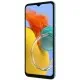 Мобильный телефон Samsung Galaxy M14 5G 4/64GB Blue (SM-M146BZBUSEK)