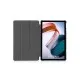 Чохол до планшета BeCover Smart Case Xiaomi Redmi Pad 10.61 2022 Red Wine (708729)