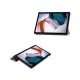 Чохол до планшета BeCover Smart Case Xiaomi Redmi Pad 10.61 2022 Red Wine (708729)