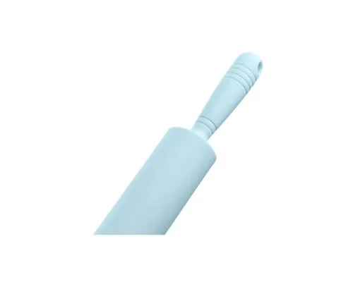 Качалка Ardesto Tasty Baking 49 см (AR2322T)