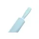 Качалка Ardesto Tasty Baking 49 см (AR2322T)