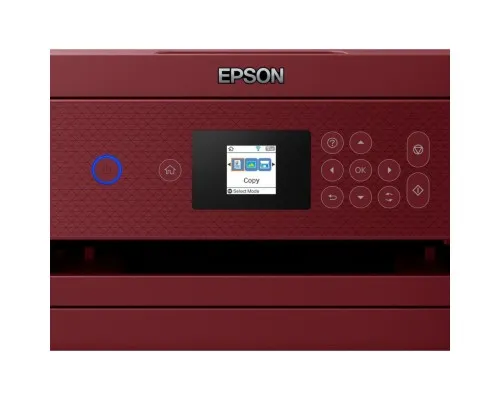 Многофункциональное устройство Epson L4267 c WiFi (C11CJ63413)