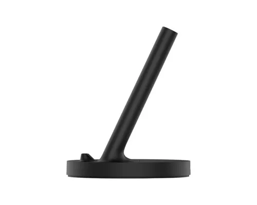 Зарядний пристрій Xiaomi Mi Wireless Stand 20W (629870)