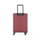 Валіза Travelite Derby Red Twotone S (TL087547-10)