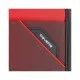 Валіза Travelite Derby Red Twotone S (TL087547-10)