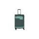 Валіза Travelite Viia Green L exp (TL092849-80)