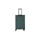 Валіза Travelite Viia Green L exp (TL092849-80)