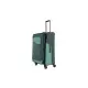 Валіза Travelite Viia Green L exp (TL092849-80)