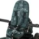 Детский велосипед Kinderkraft Easytwist Midnight Green (KKRETWIGRE0000) (5902533914500)