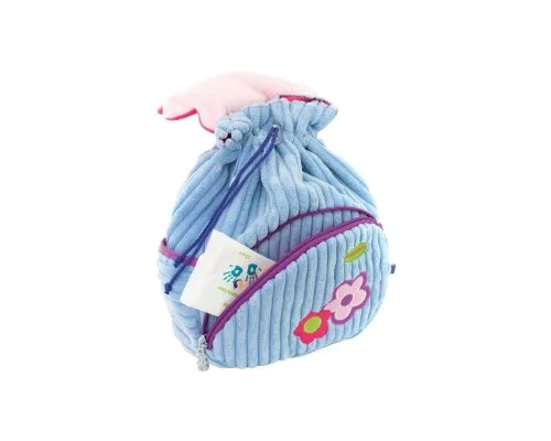 Рюкзак детский Cool For School Strawberry 301 (CF86109)
