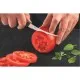 Кухонний ніж Tramontina Plenus Black Tomato 127мм (23428/105)